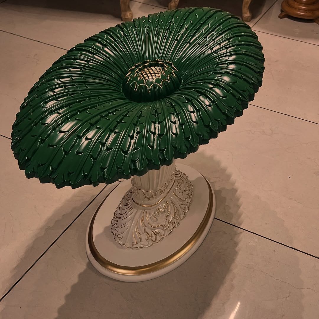Tables Collection
