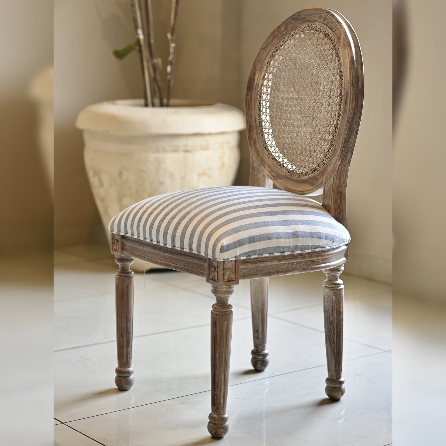 Chair Collective