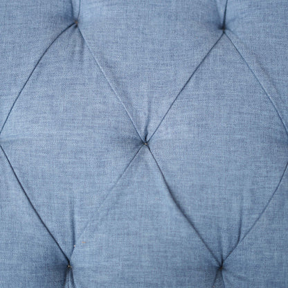 Celurette