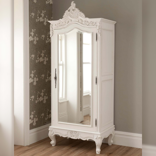 Reflet d’Héritage