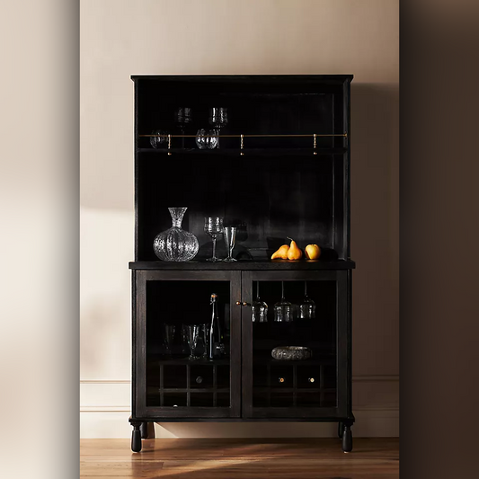 Chambre d’Ombre