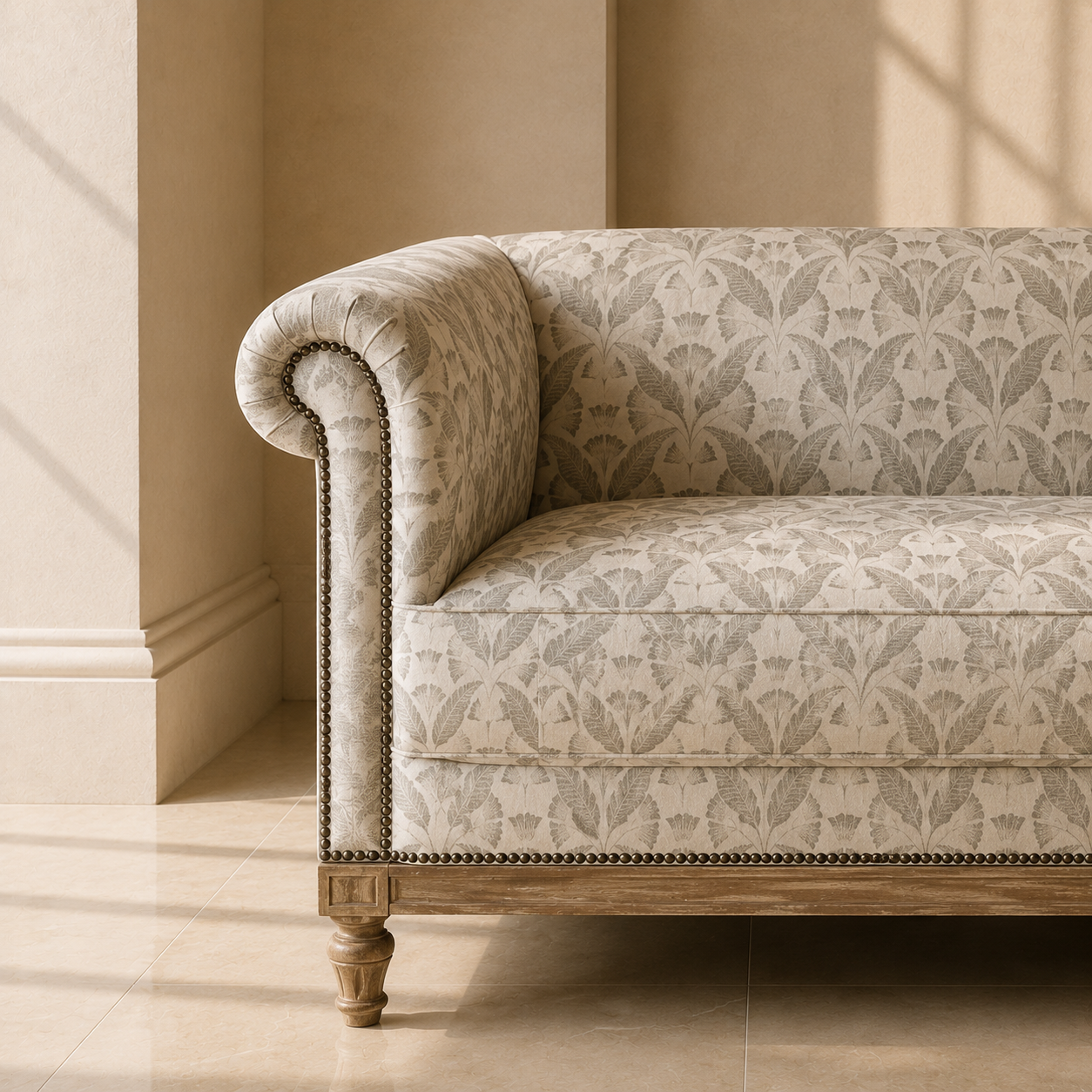 The Fable Set