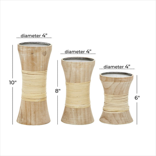Solène Candles