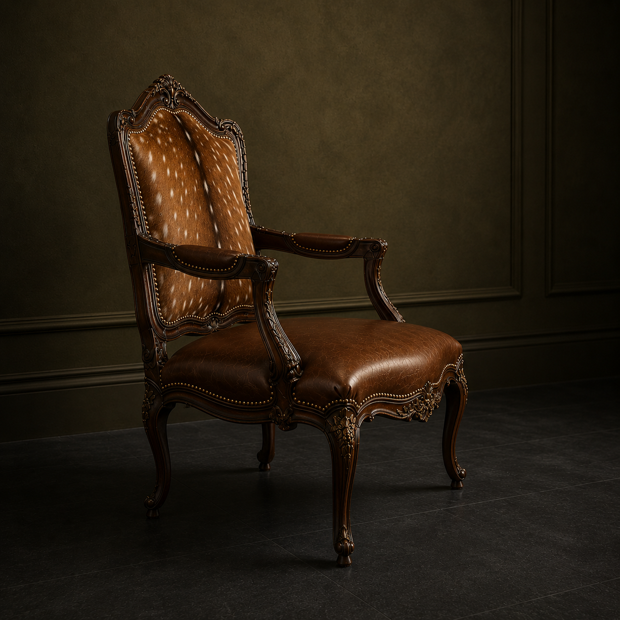 Cernelle
