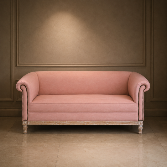 Rose de Lune