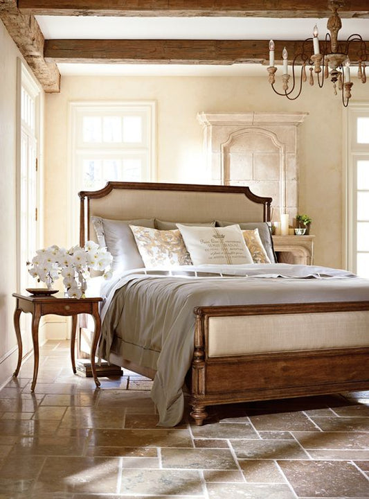 Beaumont Crest