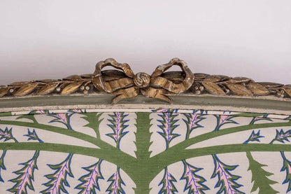 Tisane de Lierre