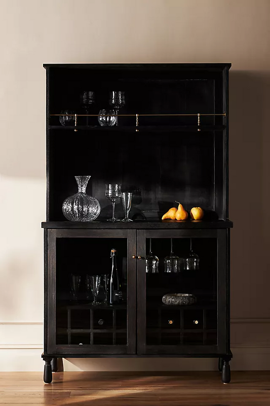 Chambre d’Ombre