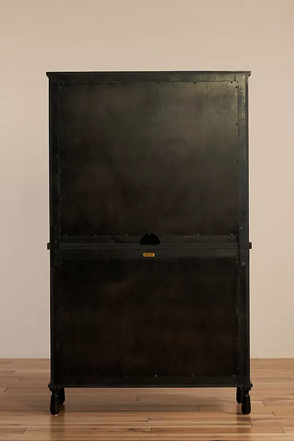 Chambre d’Ombre