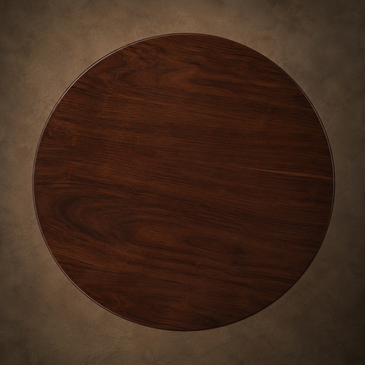 The Eloïse Table