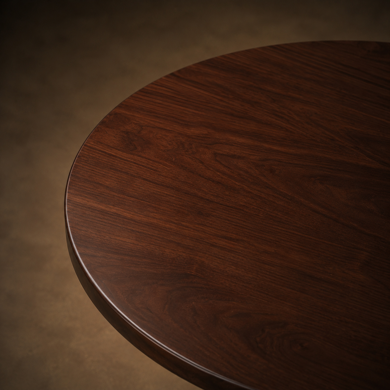The Eloïse Table
