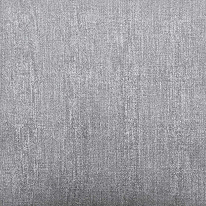 Grisette
