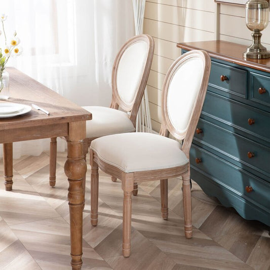 Maisonette