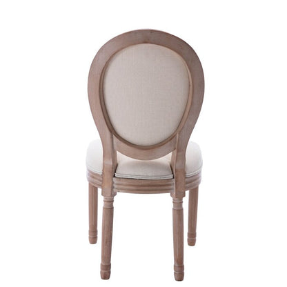 Maisonette