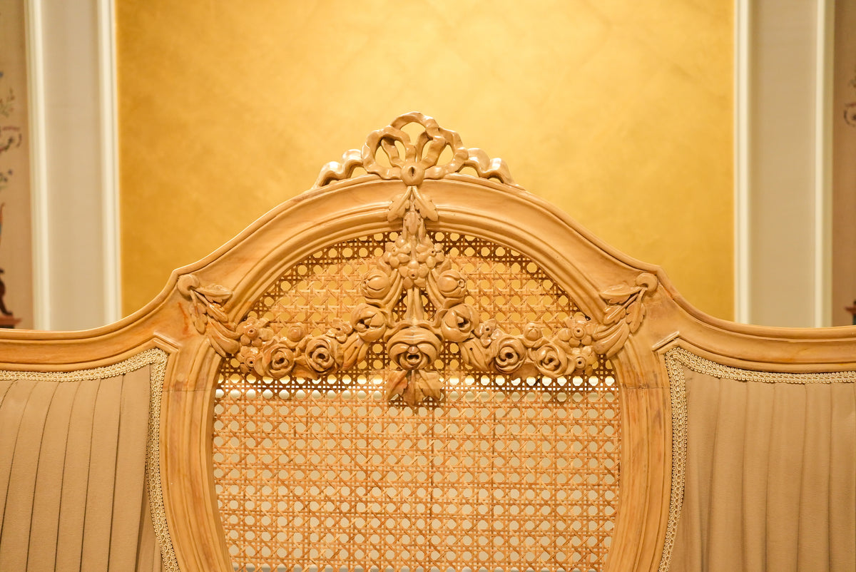Rêve Tissé