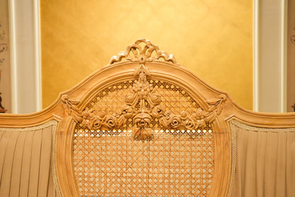 Rêve Tissé