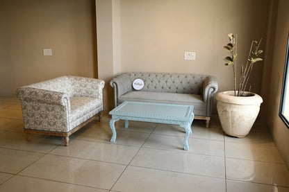 The Fable Set