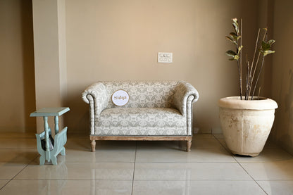 The Fable Set
