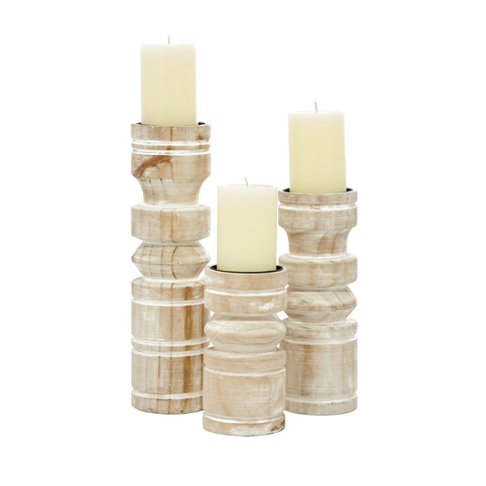 Nordic Whittles
