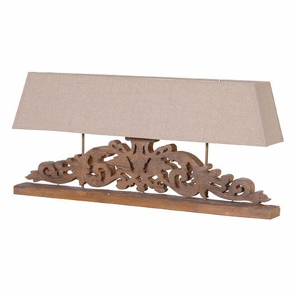 Le Marquee Luminaire