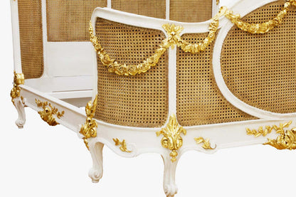 Vienna Crown