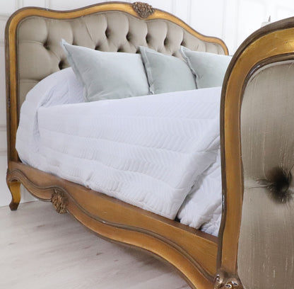 Maison Lune