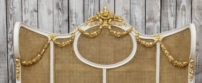 Vienna Crown