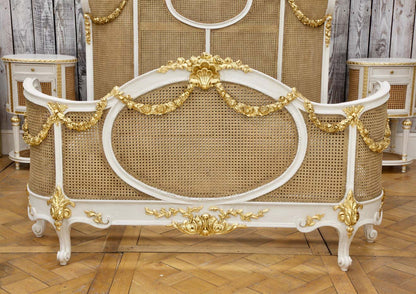 Vienna Crown