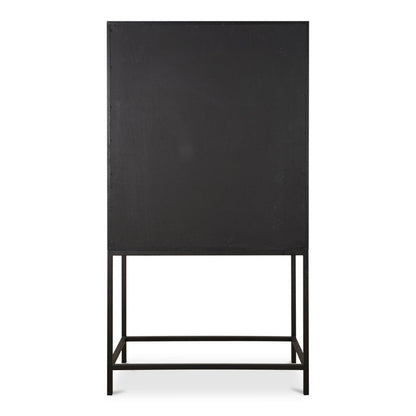 Éclat Sombre