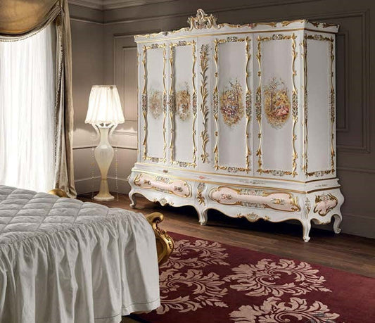 Le Récit d’Or