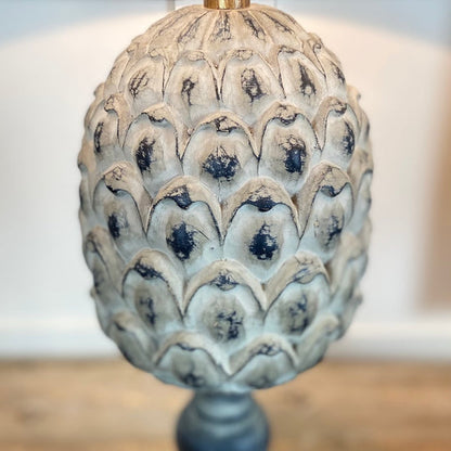 Mystique d’Ananas