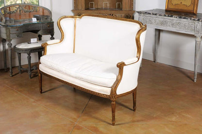 Dioréne