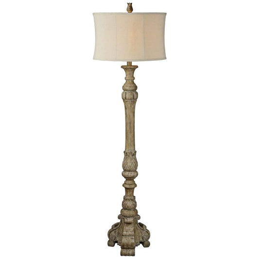 Lumière d’Autrefois