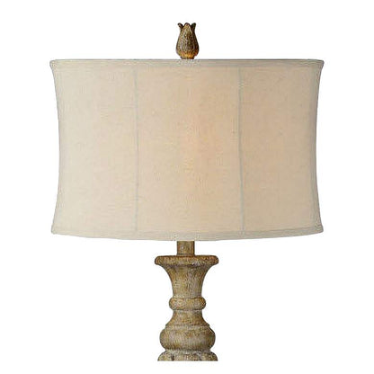 Lumière d’Autrefois