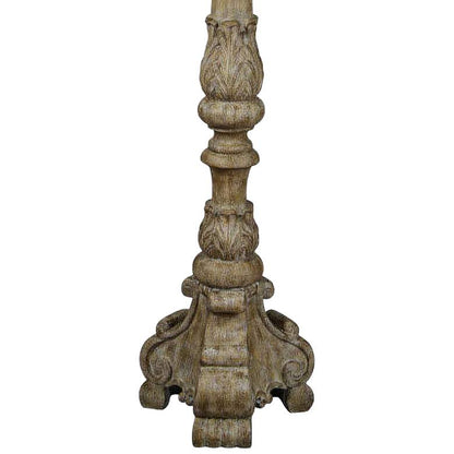 Lumière d’Autrefois