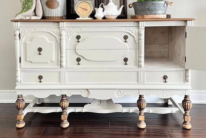 The Montpellier Sideboard