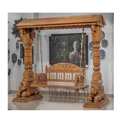Hastamya Rajswayam