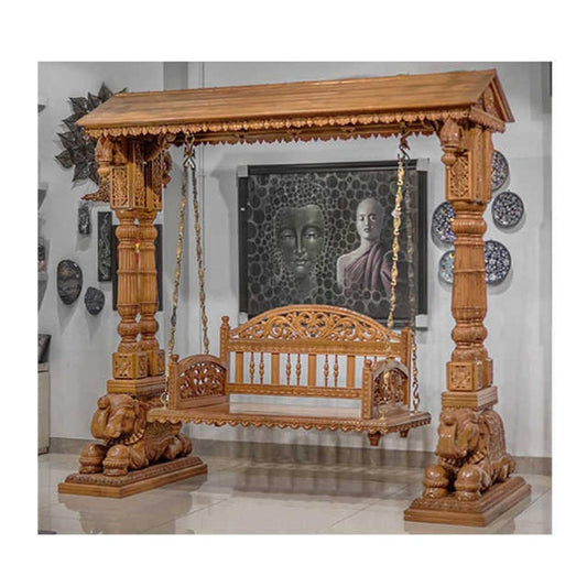 Hastamya Rajswayam