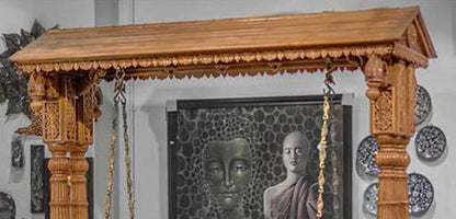 Hastamya Rajswayam