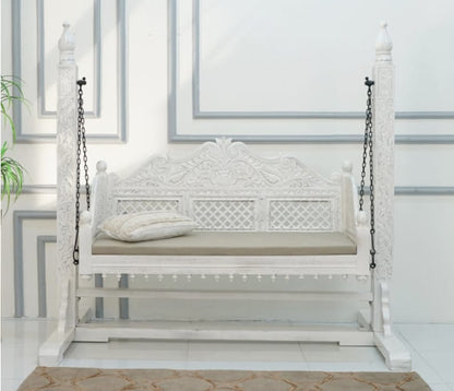 Sofille Blancheur