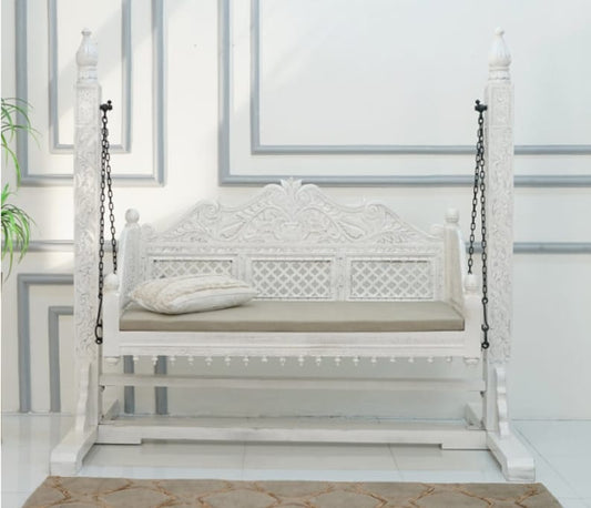 Sofille Blancheur
