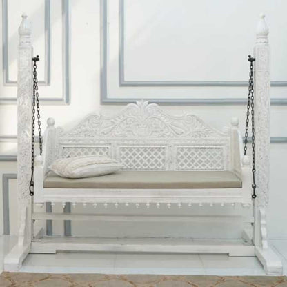 Sofille Blancheur