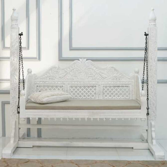 Sofille Blancheur