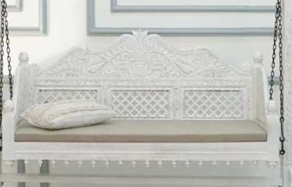 Sofille Blancheur