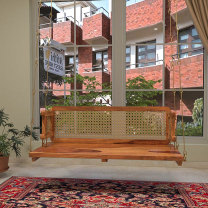 Chandura Woven