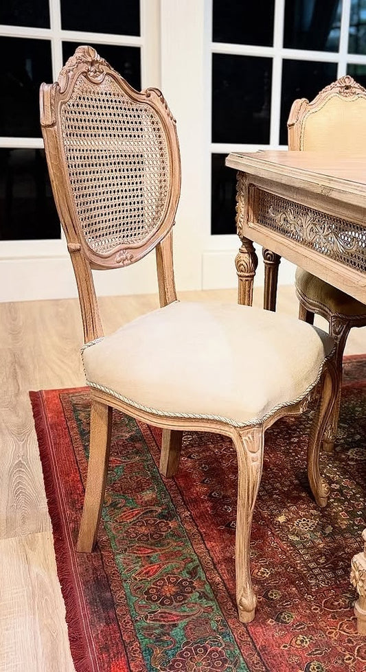 Marcheline Cane