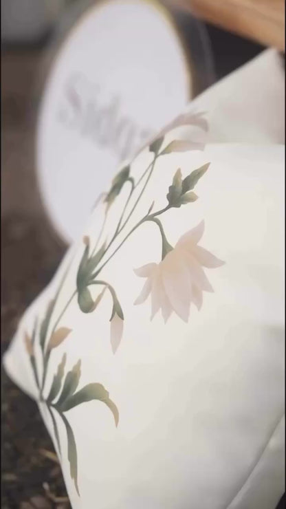Solmarise