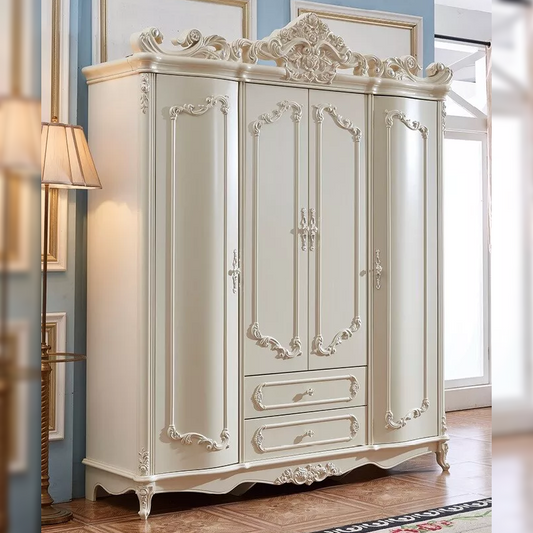 Le Théâtre Armoire