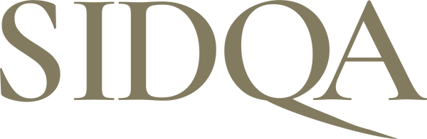 Sidqa