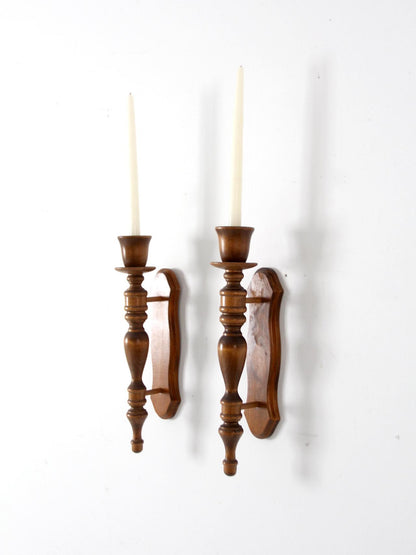 Aristide Wall Sconces